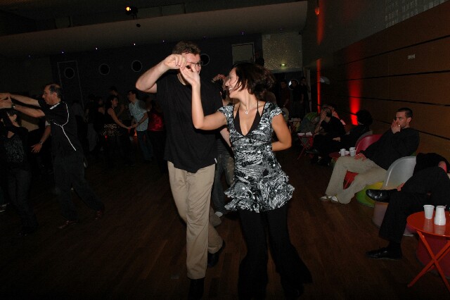 min 2008 01 05 diabolo 362